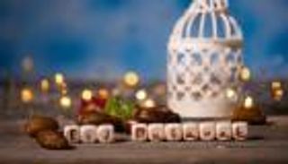 عيد الفطر 2021.. نصائح ذهبية لعودة الروتين اليومي