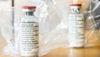 مصر تزود الهند بـ300 ألف عبوة "ريمديسيفير" لعلاج كورونا