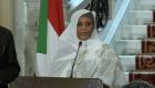 السودان: نتطلع لعلاقة مع إثيوبيا تؤسس على حسن الجوار