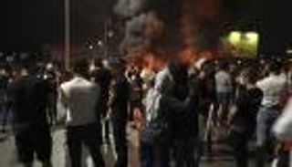 واشنطن تعرب عن قلقها إزاء مواجهات القدس وطرد أسر فلسطينية