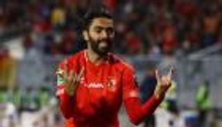 قبل القمة.. حسين الشحات يرفض الزمالك ويقلق نجم ريال مدريد