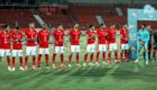 3 أمور.. كيف يفوز الأهلي على الزمالك في القمة 122؟