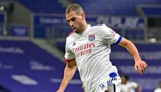 النجم إسلام سليماني 