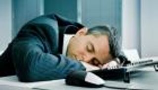 وظيفة نادرة.. هذه الشركة ستدفع لك 1500 دولار يوميا مقابل "قيلولة"