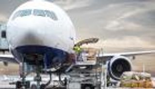 قطاع الشحن الجوي.. نقطة مضيئة في ظلام كورونا