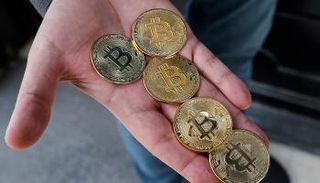 مصرف البحرين المركزي يطرق باب تسوية العملات الرقمية