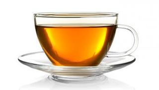 صناعة الشاي تواجه تحديات مناخية