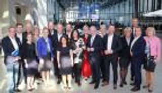 استقالة قيادية في حزب ميركل بعد وصفها إسرائيل بـ"الإرهاب"