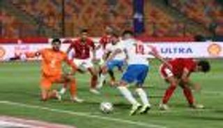 الأهلي والزمالك.. 4 مشاهد من قمة الدوري المصري المثيرة