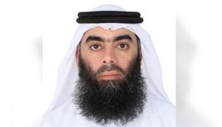 د. عبدالله الكمالي