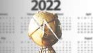 بعد "سقطات أخلاقية".. إلغاء بث حفل جوائز جولدن جلوب 2022