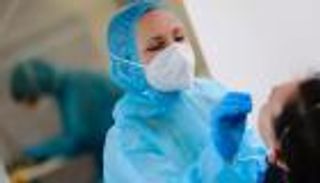 كورونا يتراجع في ألمانيا.. وتخفيف القيود خلال أيام