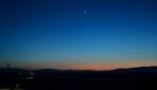 مصر تعلن الخميس أول أيام عيد الفطر المبارك