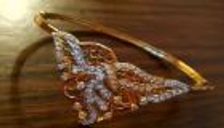 أسعار الذهب في سوريا مساء اليوم الثلاثاء 11 مايو 2021