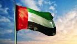 الإمارات ودعم فلسطين.. التزام راسخ يصعق المتصيدين