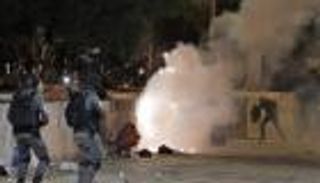 اجتماع الجامعة العربية الطارئ.. إدانات واسعة للانتهاكات الإسرائيلية