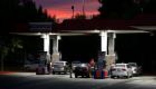 تفاصيل الهجوم الإلكتروني على أمريكا.. أزمة بنزين هائلة بضغطة زر