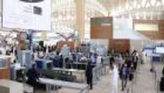 قرار يرفع سعر تذاكر السفر للسعودية.. حجر صحي على نفقة الوافدين