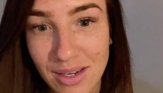 ثيا لوفريدج