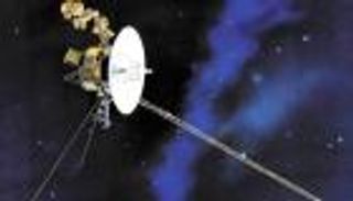 بالفيديو.. مسبار يلتقط "صوتا غريبا" خارج النظام الشمسي