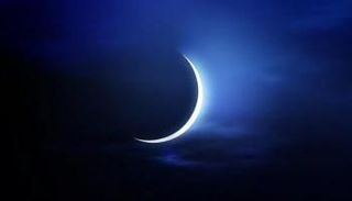 معظم الدول الإسلامية تتحرى هلال العيد 