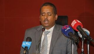 المدعي العام الإثيوبي فقادو سجا 