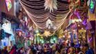 تعرف على إجازة عيد الفطر 2021 في مصر