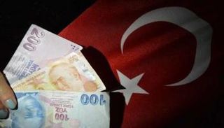 عجز المعاملات الجارية يقفز إلى 7.8 مليار دولار