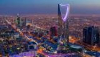 تعرف على إجازة عيد الفطر 2021 في السعودية