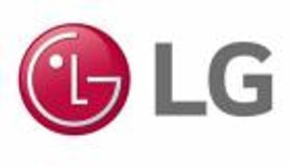 تعرف على أسعار شاشات LG في مصر