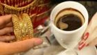 حق الملح.. مكافأة المرأة الجزائرية في العيد على "معركة مطبخ رمضان"