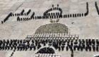 إصابة عشرات الفلسطينيين بمواجهات بالضفة الغربية