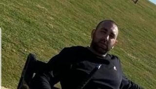 موسى حسونه-أرشيفية