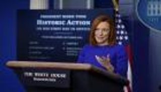 واشنطن تدعم "حل الدولتين" لإنهاء الصراع الفلسطيني- الإسرائيلي