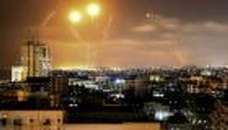 إسرائيل تعلق الدراسة في 7 مدن جراء "صواريخ غزة"