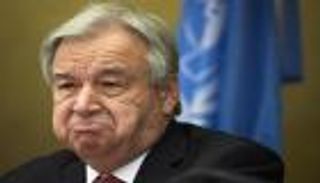 وسط اتصالات للتهدئة.. قلق أممي جراء الوضع في القدس