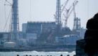 انفجار بمصنع مواد كيميائية جنوب محطة للطاقة النووية باليابان