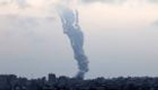 مصدر فلسطيني لـ"العين الإخبارية": اتصالات حثيثة للتهدئة بين الفصائل وإسرائيل