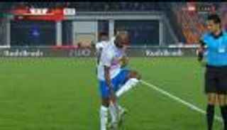 توابع القمة.. إيقاف وتغريم شيكابالا.. وعقوبات على الأهلي والزمالك