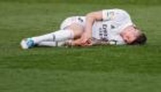 آخرها "السمحاق الظنبوبي".. إصابات غريبة ضربت موسم ريال مدريد