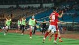الزمالك يحتج رسميا ضد جماهير الأهلي.. ماذا تقول اللائحة؟