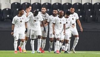 الجزيرة الإماراتي