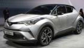 أسوأ تصاميم السيارات في 2021.. شاحنة تسلا بالقائمة