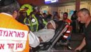 مقتل إسرائيلي إثر إطلاق صاروخ مضاد للدروع من غزة