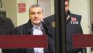 تركيا وسجن الصحفيين في وثيقة.. إنكار علني واعتراف سري