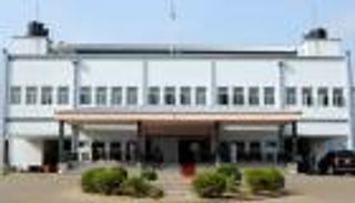 تكوين برلمان قومي انتقالي  بجنوب السودان.. ترحيب وتفاؤل حذر