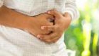 نصائح لإفطار مريض جرثومة المعدة.. المكسرات ضرورية