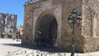 الخميس أول أيام عيد الفطر في تونس