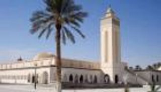 الجزائر تعلن الخميس أول أيام عيد الفطر المبارك