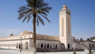 الخميس أول أيام عيد الفطر 2021 بالجزائر